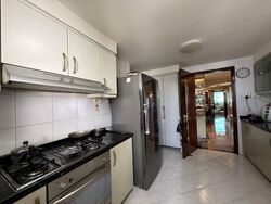 The Warren (D23), Condominium #499689201